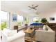 84 Patrick Street, Avalon NSW 2107
