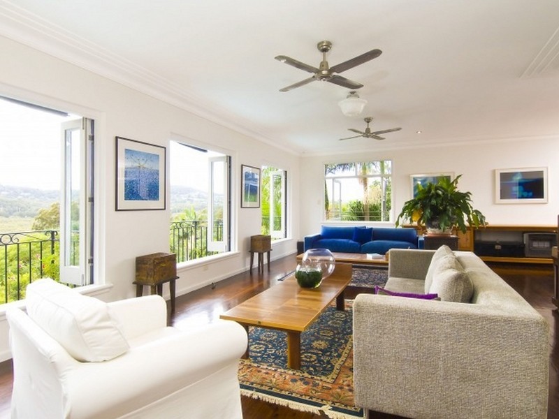 84 Patrick Street, Avalon NSW 2107