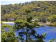 84 Patrick Street, Avalon NSW 2107