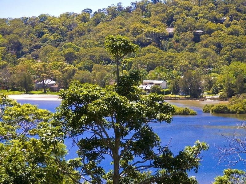 84 Patrick Street, Avalon NSW 2107