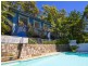 84 Patrick Street, Avalon NSW 2107