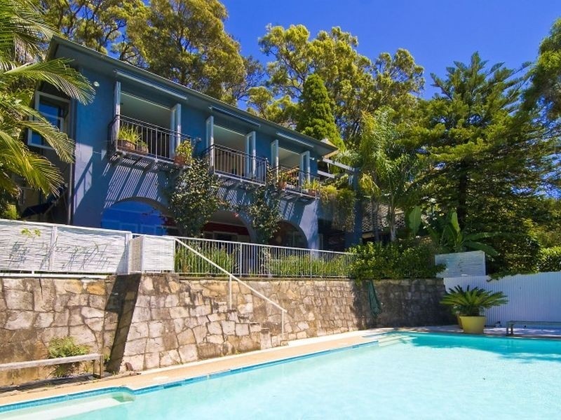 84 Patrick Street, Avalon NSW 2107