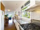 84 Patrick Street, Avalon NSW 2107