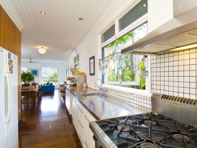 84 Patrick Street, Avalon NSW 2107
