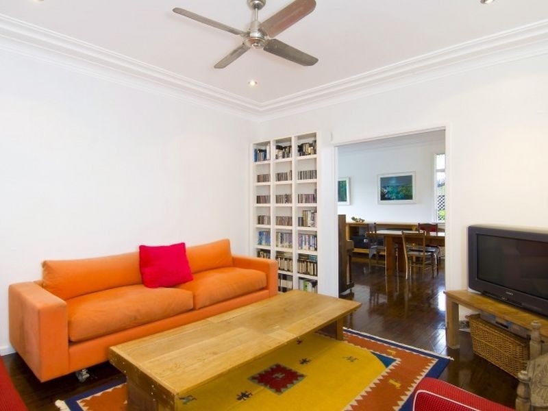 84 Patrick Street, Avalon NSW 2107