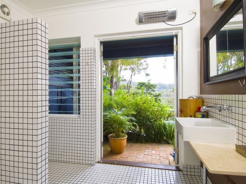 84 Patrick Street, Avalon NSW 2107