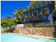 84 Patrick Street, Avalon NSW 2107