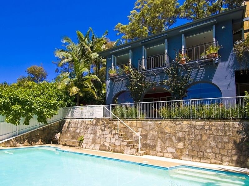 84 Patrick Street, Avalon NSW 2107