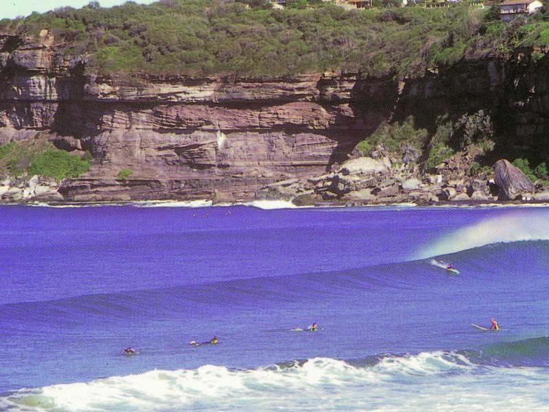 6/12-14 The Crescent, Avalon NSW 2107