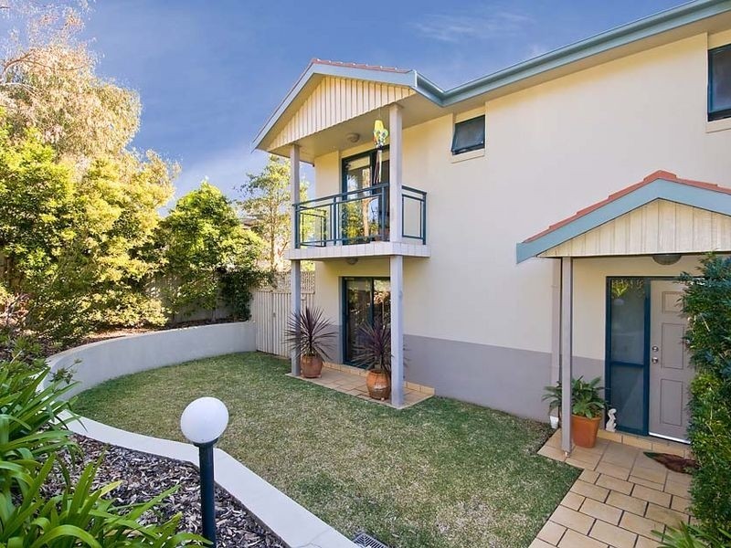 6/12-14 The Crescent, Avalon NSW 2107