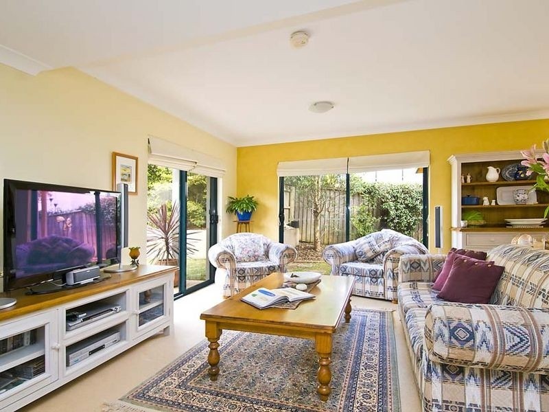 6/12-14 The Crescent, Avalon NSW 2107