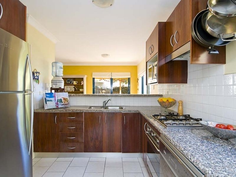 6/12-14 The Crescent, Avalon NSW 2107