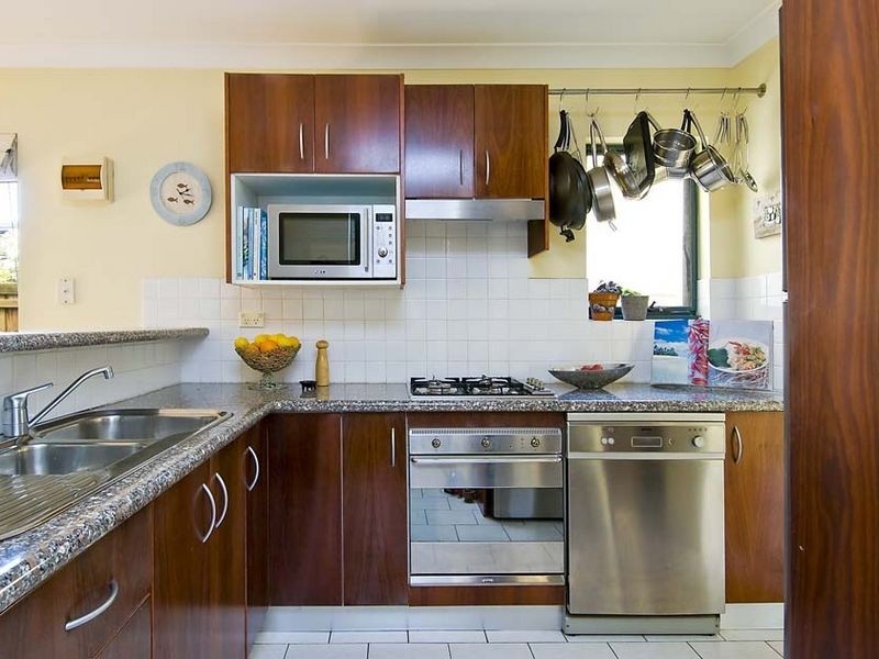 6/12-14 The Crescent, Avalon NSW 2107