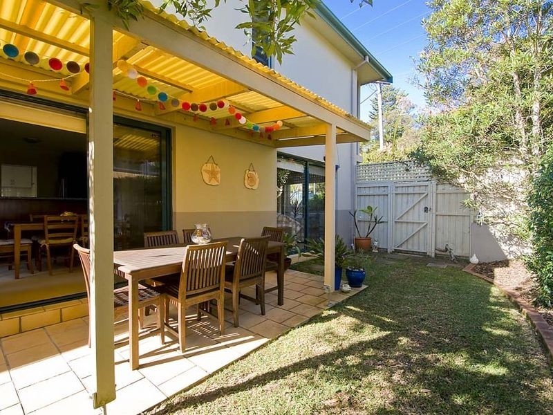 6/12-14 The Crescent, Avalon NSW 2107