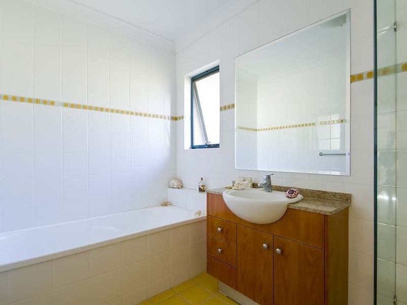 6/12-14 The Crescent, Avalon NSW 2107