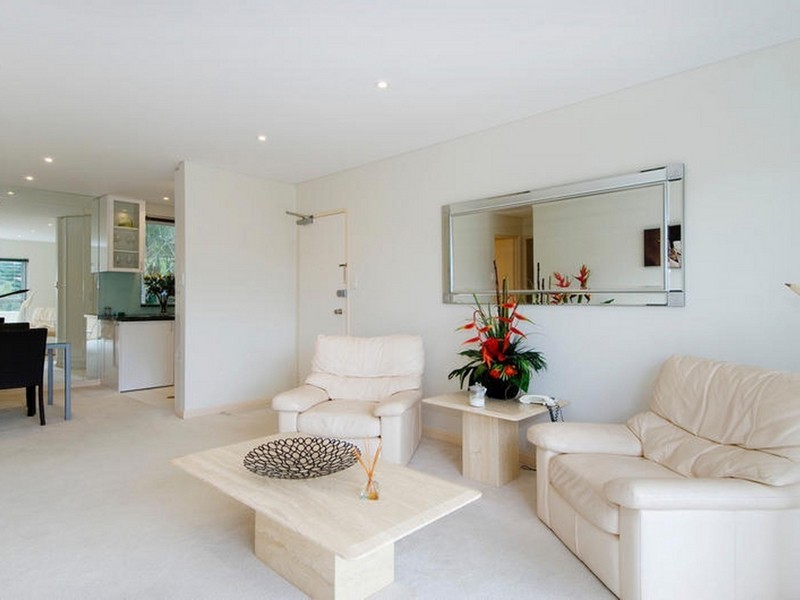 5/16 Terrol Crescent, Mona Vale NSW 2103