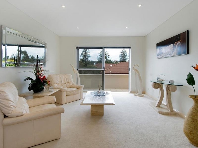 5/16 Terrol Crescent, Mona Vale NSW 2103