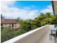 5/16 Terrol Crescent, Mona Vale NSW 2103