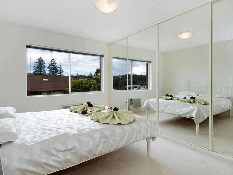 5/16 Terrol Crescent, Mona Vale NSW 2103