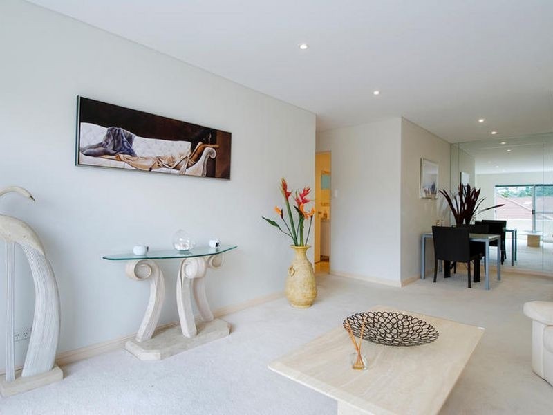 5/16 Terrol Crescent, Mona Vale NSW 2103