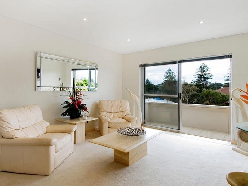 5/16 Terrol Crescent, Mona Vale NSW 2103