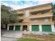5/16 Terrol Crescent, Mona Vale NSW 2103