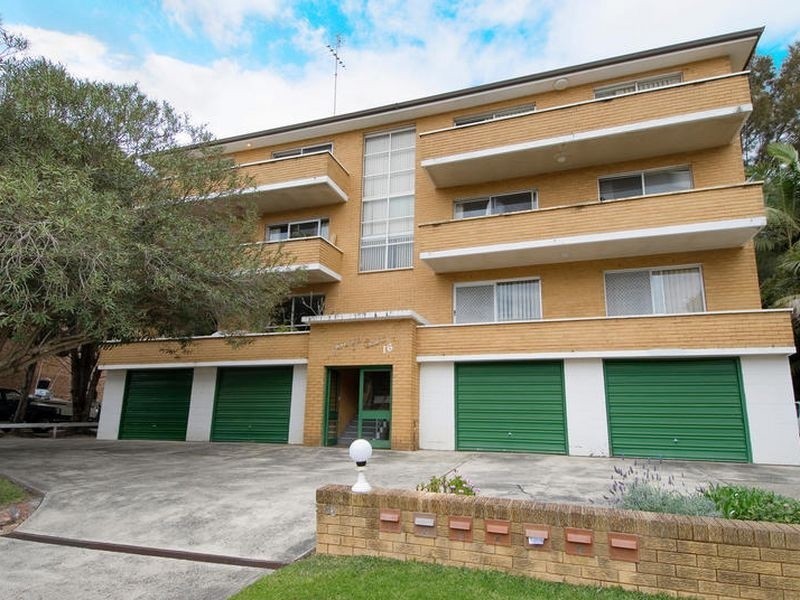 5/16 Terrol Crescent, Mona Vale NSW 2103