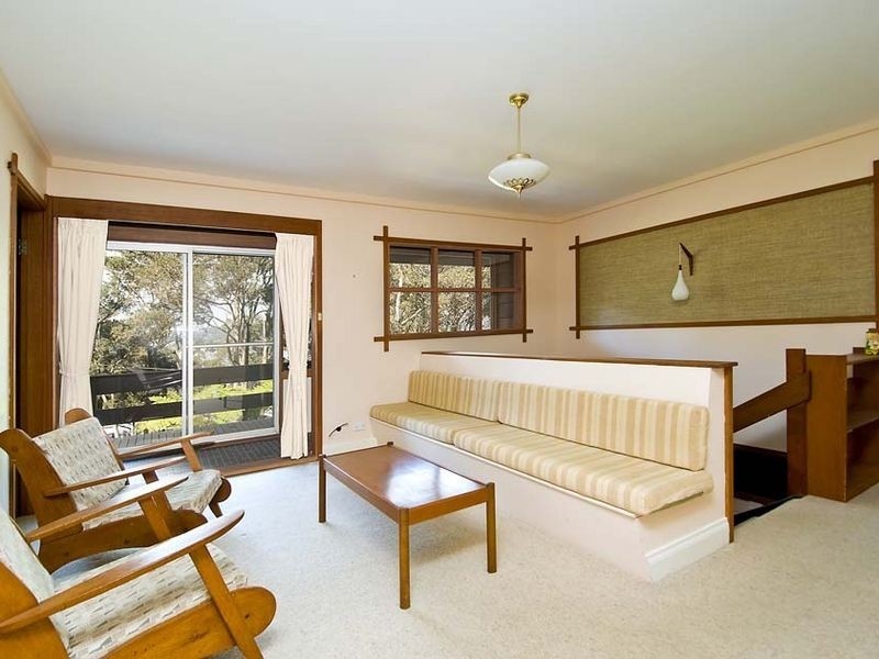 225 Hudson Parade, Clareville NSW 2107