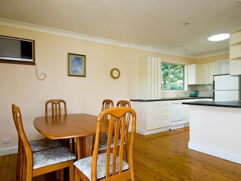 225 Hudson Parade, Clareville NSW 2107