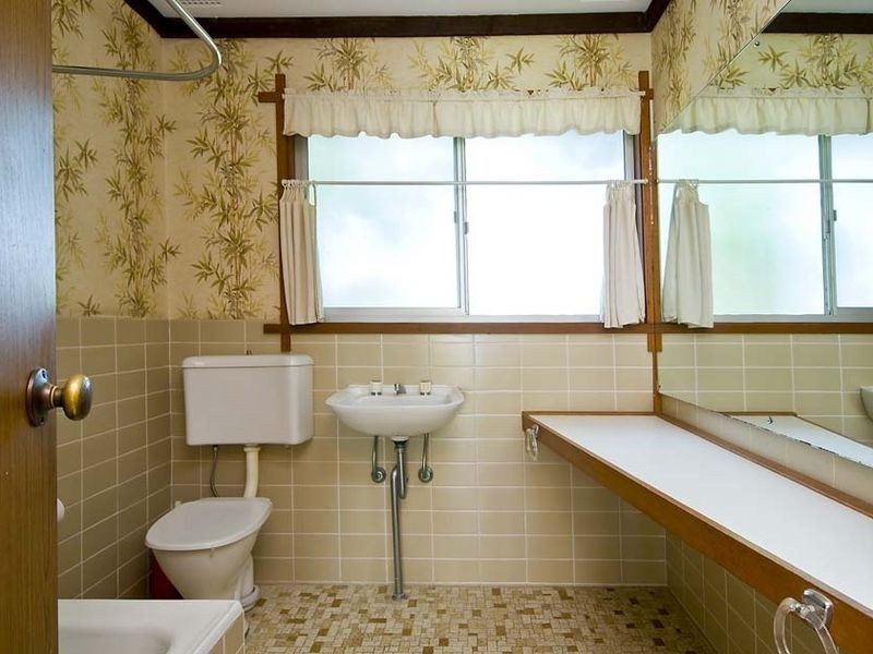 225 Hudson Parade, Clareville NSW 2107