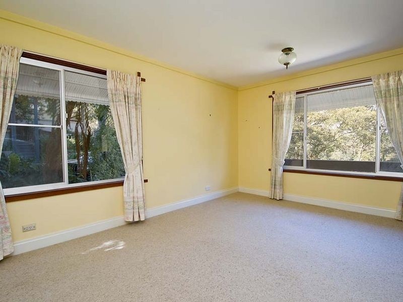 225 Hudson Parade, Clareville NSW 2107