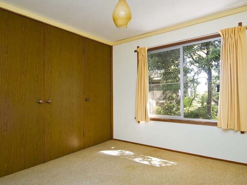 225 Hudson Parade, Clareville NSW 2107