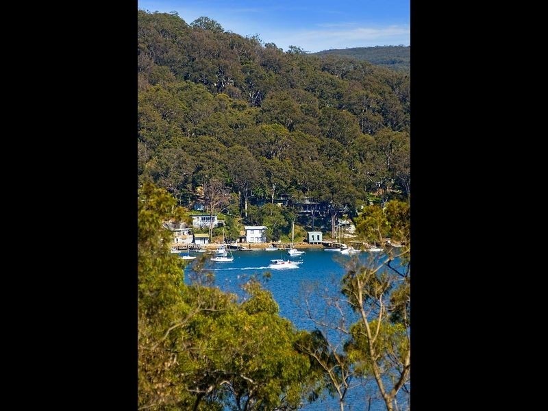 225 Hudson Parade, Clareville NSW 2107