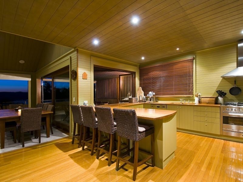 67 Hilltop Road, Clareville NSW 2107