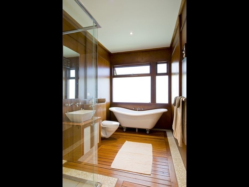 67 Hilltop Road, Clareville NSW 2107