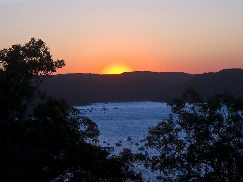 67 Hilltop Road, Clareville NSW 2107