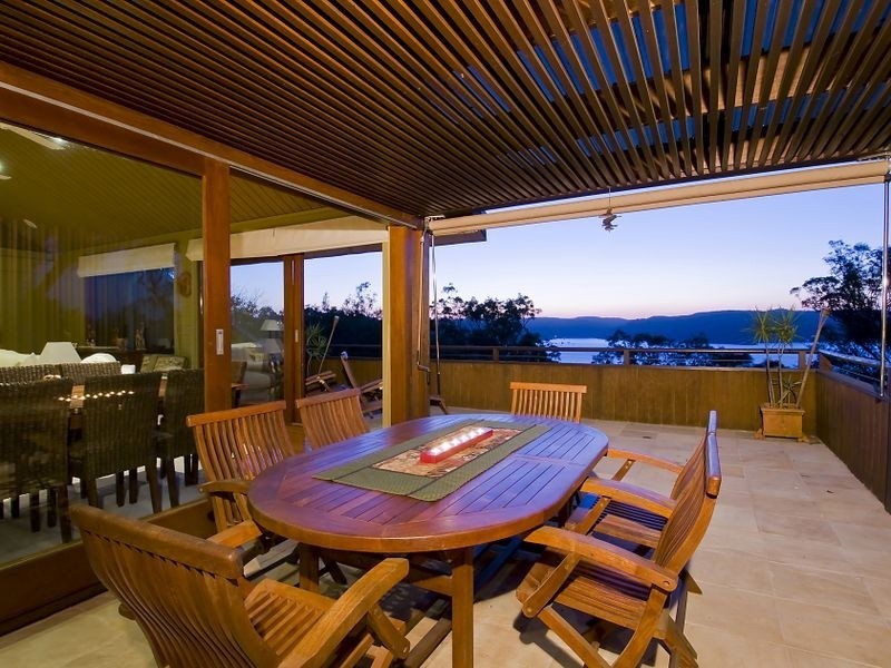 67 Hilltop Road, Clareville NSW 2107