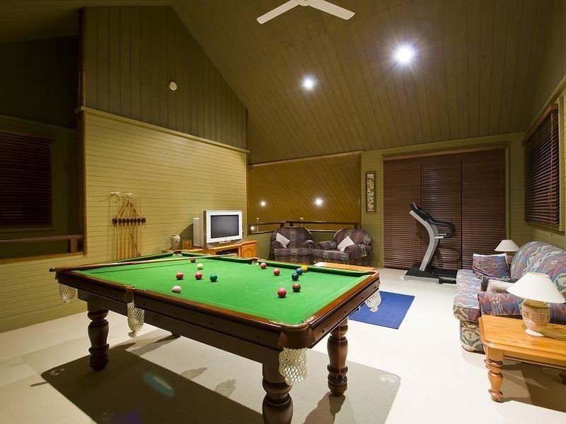 67 Hilltop Road, Clareville NSW 2107