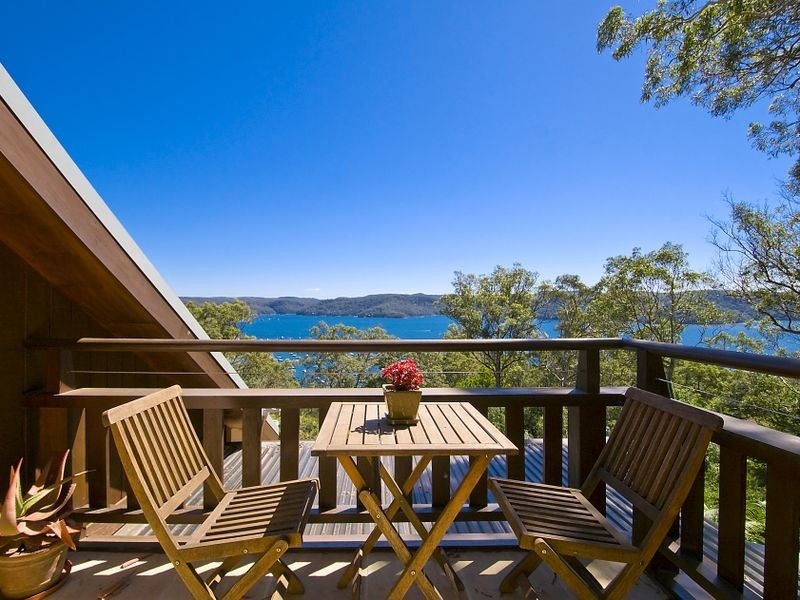 67 Hilltop Road, Clareville NSW 2107