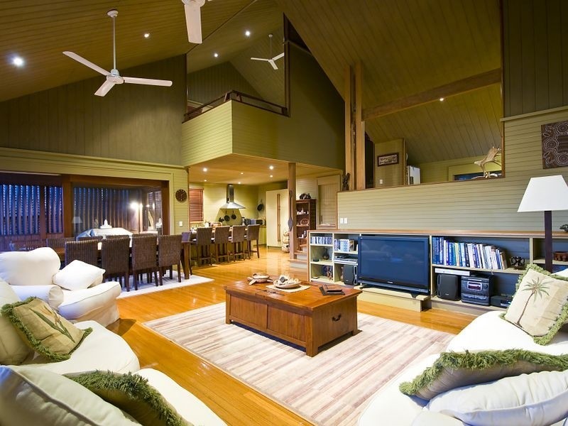 67 Hilltop Road, Clareville NSW 2107