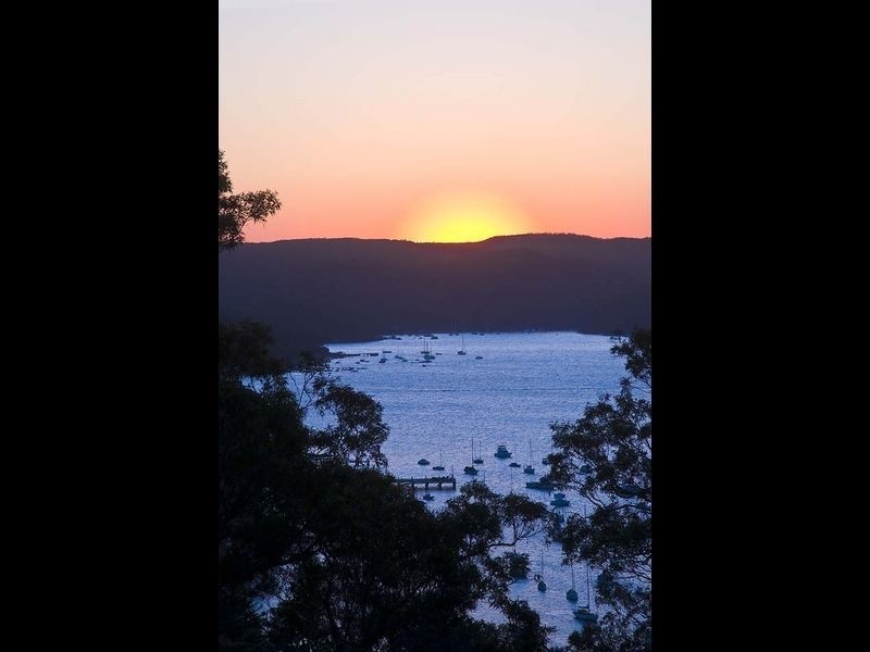 67 Hilltop Road, Clareville NSW 2107