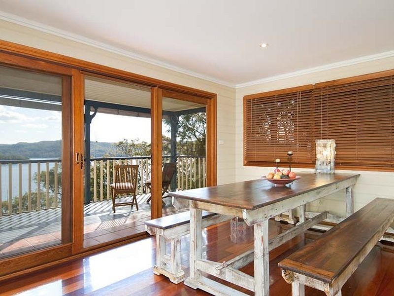 315 Hudson Parade, Clareville NSW 2107