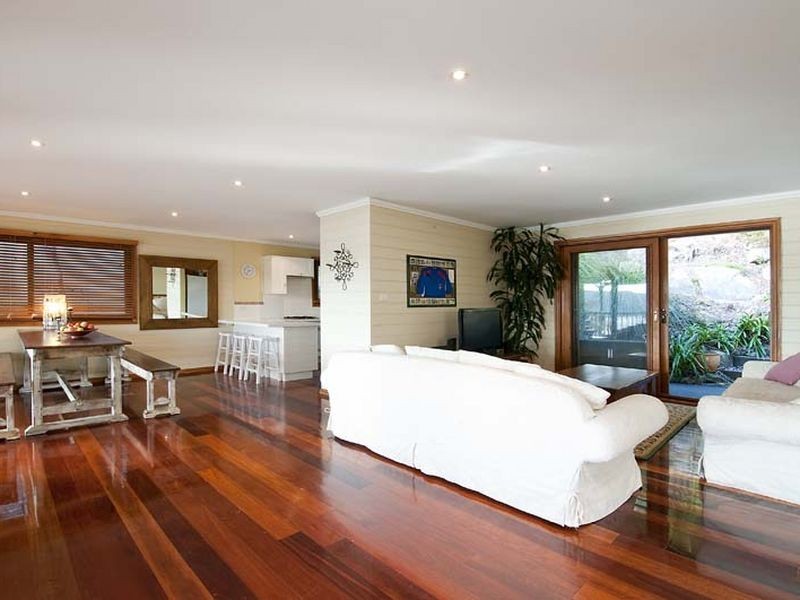 315 Hudson Parade, Clareville NSW 2107