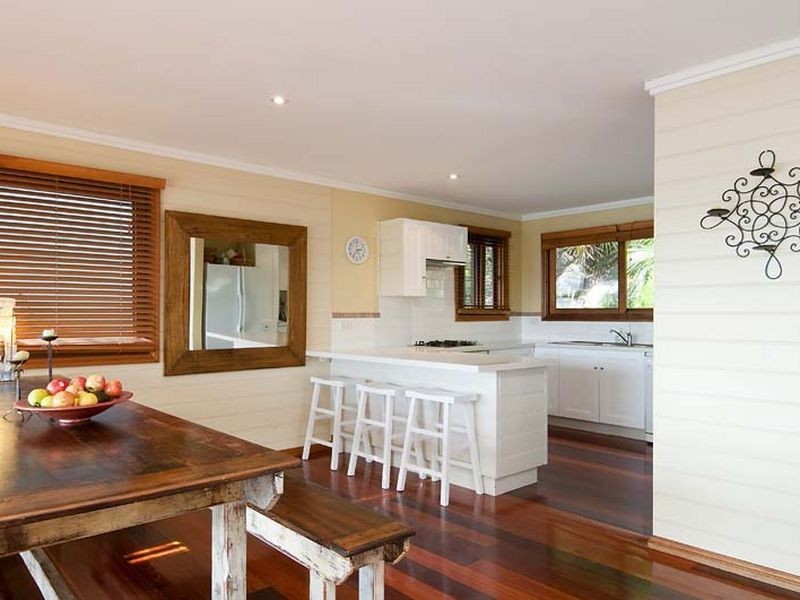 315 Hudson Parade, Clareville NSW 2107