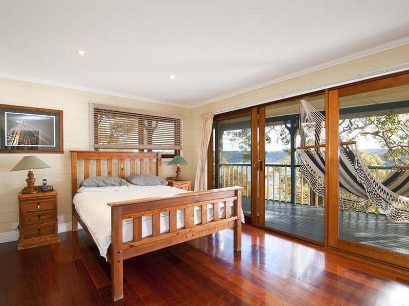 315 Hudson Parade, Clareville NSW 2107