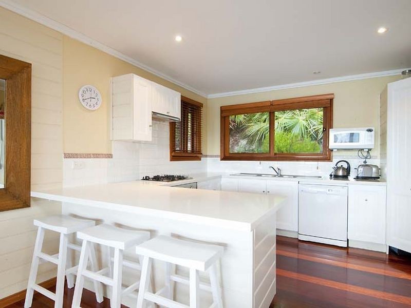 315 Hudson Parade, Clareville NSW 2107