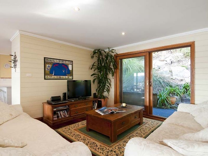 315 Hudson Parade, Clareville NSW 2107