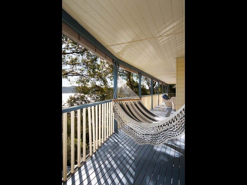 315 Hudson Parade, Clareville NSW 2107