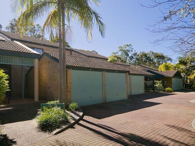 119/82 Avalon Pde, Avalon NSW 2107