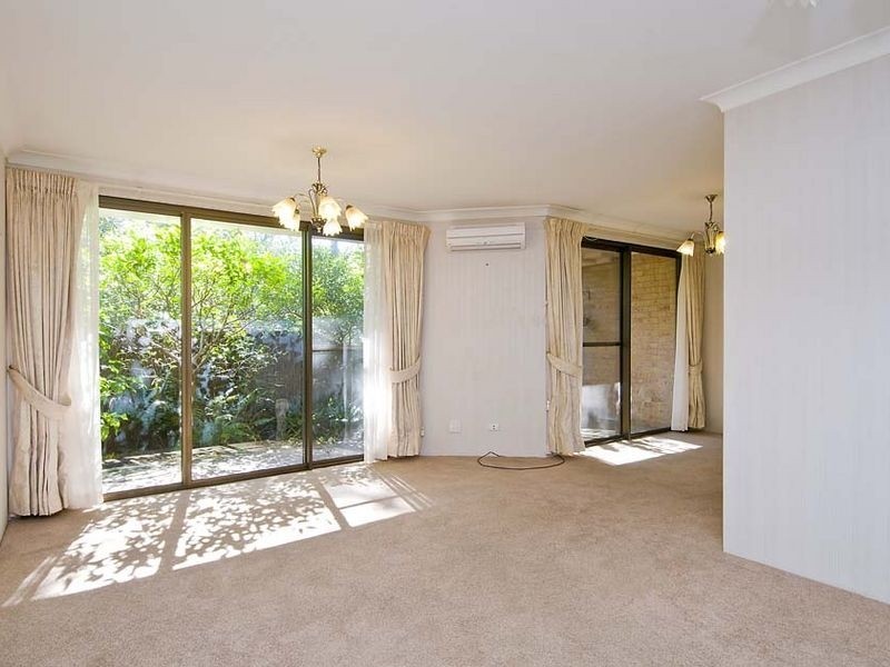 119/82 Avalon Pde, Avalon NSW 2107